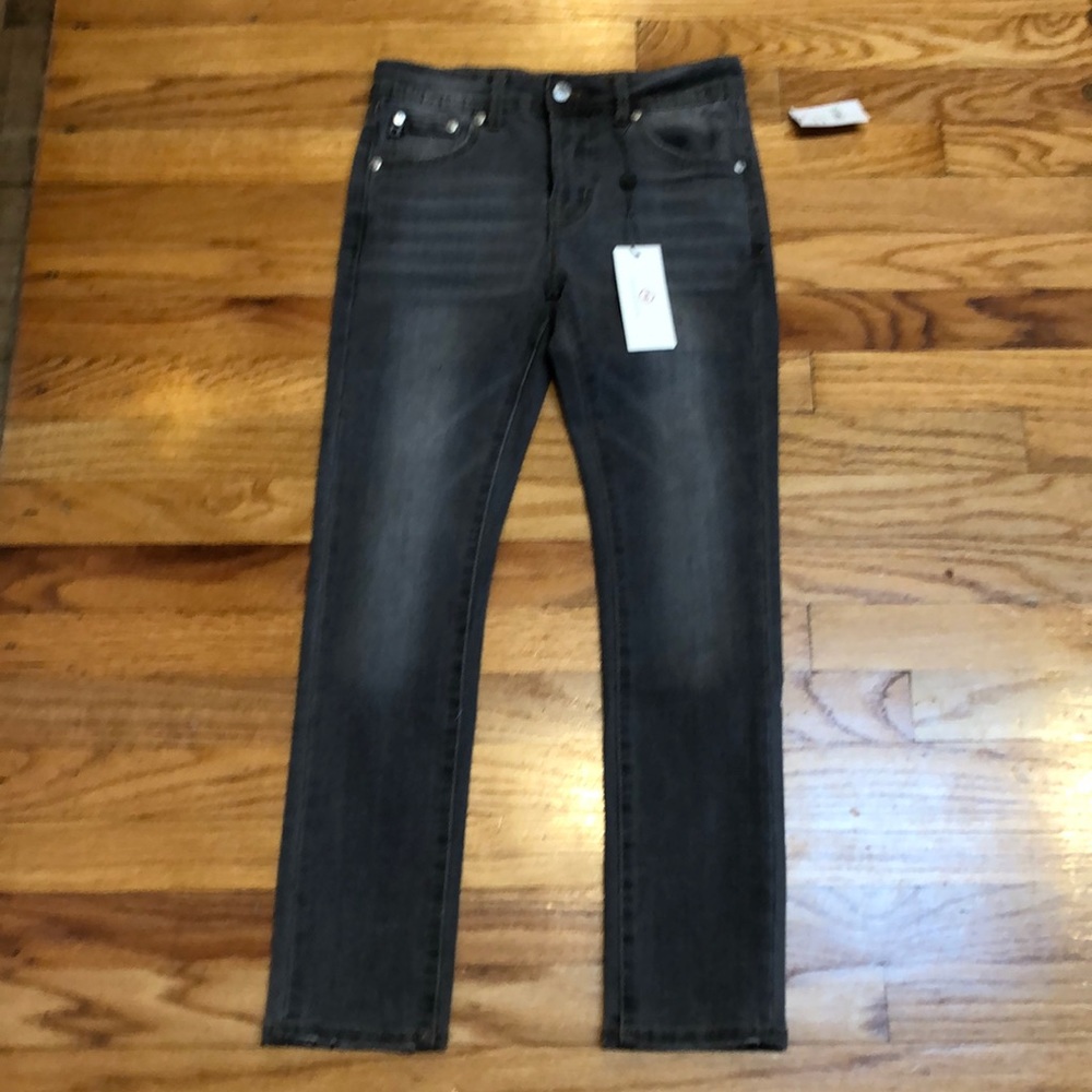 Girls AG jeans